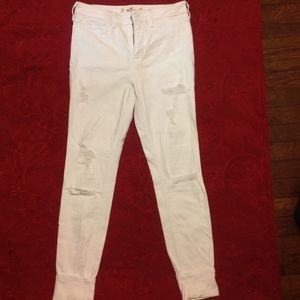 Jeans (size 7R)